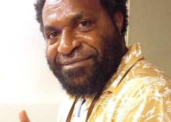 Bangun Smelter di Fakfak, Anggota DPR Papua Menilai Pempus dan Freeport Menipu Masyarakat Mimika