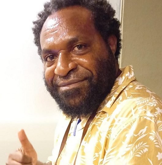 Bangun Smelter di Fakfak, Anggota DPR Papua Menilai Pempus dan Freeport Menipu Masyarakat Mimika