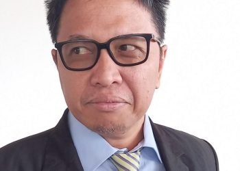 Lima Tahun Pemkab Mimika Belum Terima Deviden Divestasi Saham Freeport, Bupati Omaleng Surati Presiden Jokowi