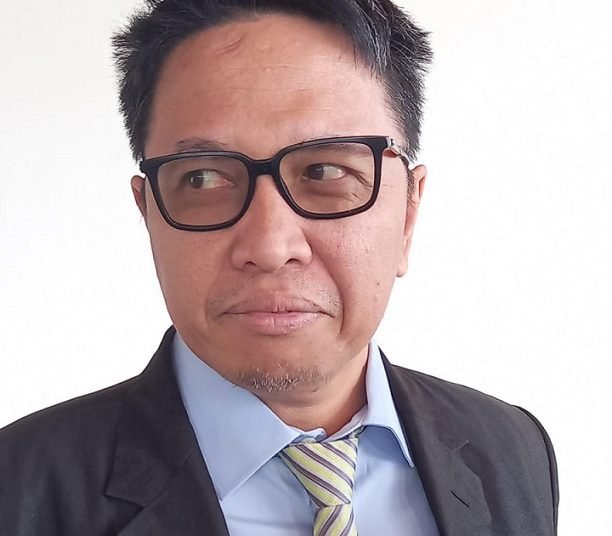 Lima Tahun Pemkab Mimika Belum Terima Deviden Divestasi Saham Freeport, Bupati Omaleng Surati Presiden Jokowi