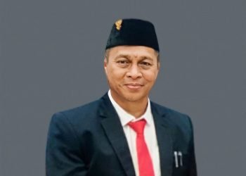 Alokasi Dana Pemdis Pedalaman dan Pesisir Diusulkan Rp10 Miliar  