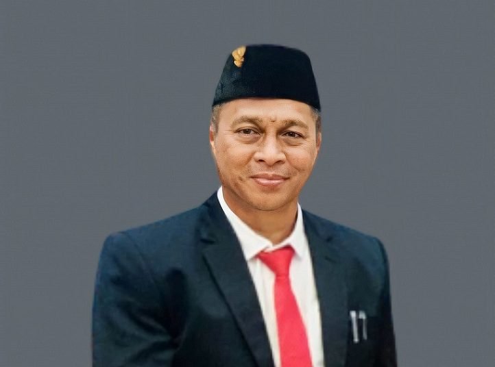 Alokasi Dana Pemdis Pedalaman dan Pesisir Diusulkan Rp10 Miliar