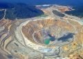 Perpanjangan IUPK Freeport Tidak Setimpal yang Didapat Indonesia