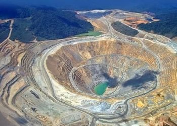 Perpanjangan IUPK Freeport Tidak Setimpal yang Didapat Indonesia