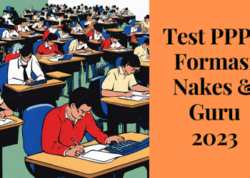 Besok 1.884 Peserta di Mimika Ikut Seleksi PPPK, Hal Penting yang Perlu Diperhatikan
