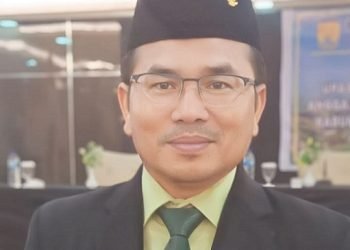 Pungli di Bandara Mozes Kilangin Menjadi Salah Satu Faktor Mahalnya Harga Barang di Puncak  