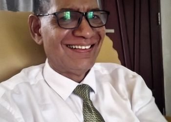 Gabriel Zezo: Naiknya Harga Tiket dan Harga Barang di Puncak Dipengaruhi Tiga Faktor, Bukan karena Pungli