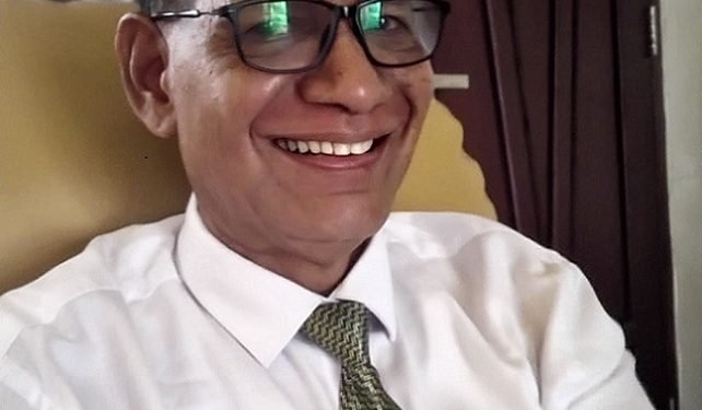 Gabriel Zezo: Naiknya Harga Tiket dan Harga Barang di Puncak Dipengaruhi Tiga Faktor, Bukan karena Pungli