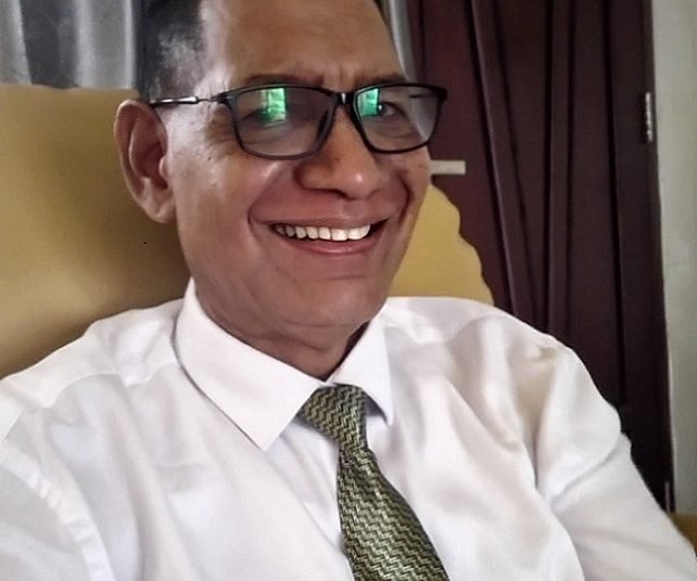 Gabriel Zezo: Naiknya Harga Tiket dan Harga Barang di Puncak Dipengaruhi Tiga Faktor, Bukan karena Pungli