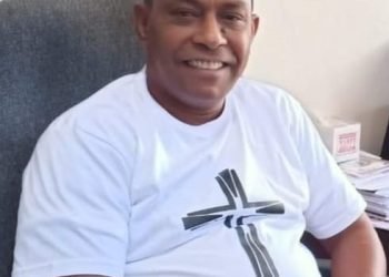 Surat Terbuka untuk Pj Gubernur dan Kapolda Nusa Tenggara Timur (NTT) di Kupang