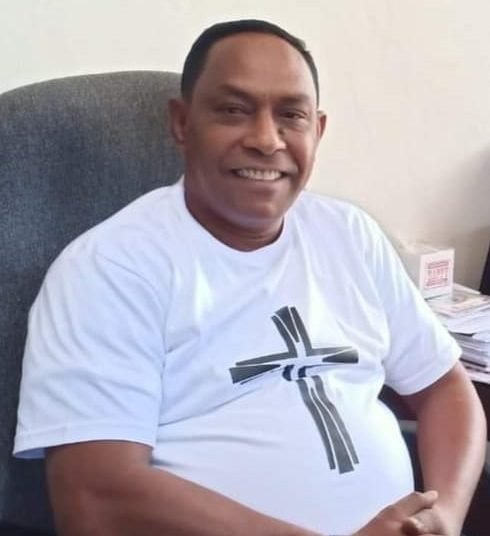 Surat Terbuka untuk Pj Gubernur dan Kapolda Nusa Tenggara Timur (NTT) di Kupang