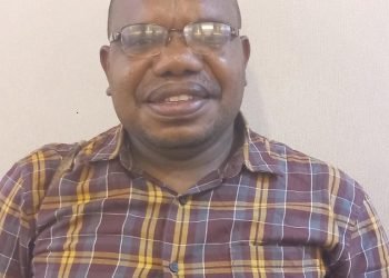 Tembus Rp3 Juta, Masyarakat Puncak Keluhkan Mahalnya Harga Tiket Pesawat