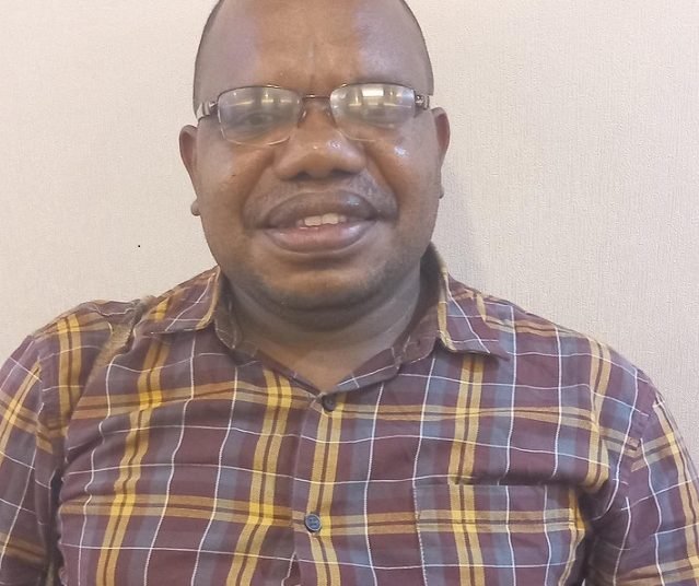 Tembus Rp3 Juta, Masyarakat Puncak Keluhkan Mahalnya Harga Tiket Pesawat