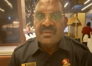 10 Tahun Pembangunan di Puncak Belum Merata, Eksekutif Diingatkan APBD 2024 Harus untuk Pembangunan