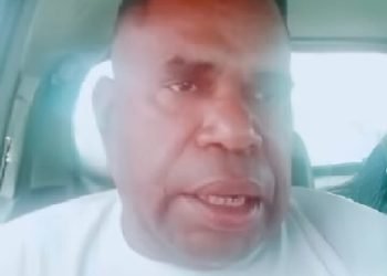 Ketua MRPT Ingatkan KPU Prioritaskan 90 Persen OAP pada Pileg 2024