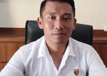 Awal 2024, Nenek dan Cucunya Dibunuh OTK, Motif Pembunuhan Masih Diselidiki