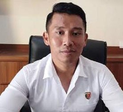 Awal 2024, Nenek dan Cucunya Dibunuh OTK, Motif Pembunuhan Masih Diselidiki