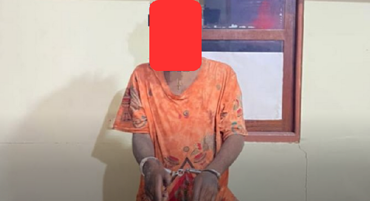 Polisi Tangkap Pengedar Ganja, Amankan Enam Kotak Plastik dan Sejumlah Barang Bukti