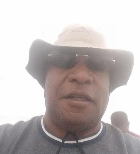 Soal Hibah Rp130 Miliar untuk Gereja Kingmi, Marianus: TAPD Harus Belajar dari Sekda Haurisa