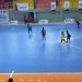 Kualifikasi Cabor Futsal Putri PON XXI Aceh-Sumut, Papua Pegunungan Tundukan Papua Tengah 3-1