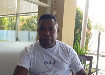 Freeport Jangan Tergesa-gesa Tetapkan Perpanjangan Amdal, Perlu Duduk Bersama MRP dan Masyarakat Adat