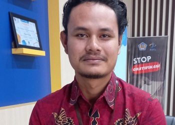 Alokasi APBN 2024 untuk Mimika dan Puncak Rp4,2 Triliun