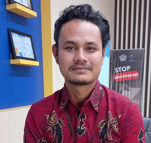 Alokasi APBN 2024 untuk Mimika dan Puncak Rp4,2 Triliun