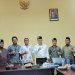 LPTQ Mimika Gelar Sayembara Desain Logo MTQ Ke-XXX Se-Tanah Papua, Berhadiah Jutaan Rupiah
