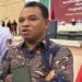 Kapan Penentuan 35 Kursi Calon Anggota DPRD Mimika ? Berikut Pernyataan Hironimus Kia Ruma