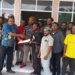 Bertemu Kepala BKPSDM, APA Serahkan Lima Tuntutan Terkait Penerimaan CPNS dan PPPK 2024