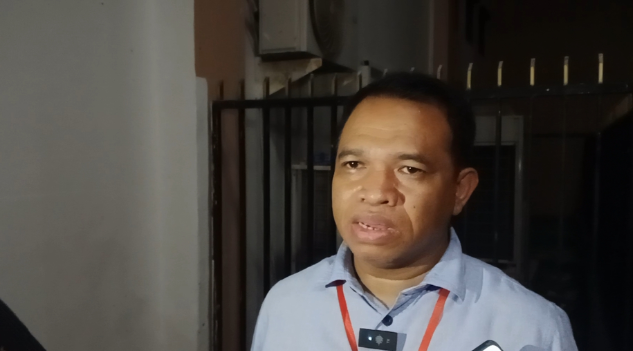 Jika Gugatan Parpol Dikabulkan MK Bisa Berpotensi Merubah Perolehan Suara Calon DPRD Mimika