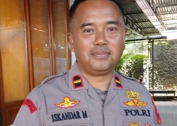 Hampir Tiga Bulan Susi Air Hentikan Pelayanan ke Jila, Alama dan Hoeya, Masyarakat Kesulitan Bama