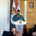 Ustadz Amin Pastikan Program Kerja MUI Tidak Berseberangan dengan Aturan Pemerintah