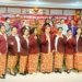 Perjalanan Panjang Organisasi PPNI, Hari Ini Genap Berusia Emas 50 Tahun