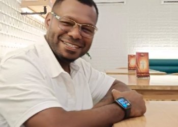 Layanan Bus Gratis, Solusi Tepat Ditengah Mahalnya Biaya Transportasi di Kota Timika