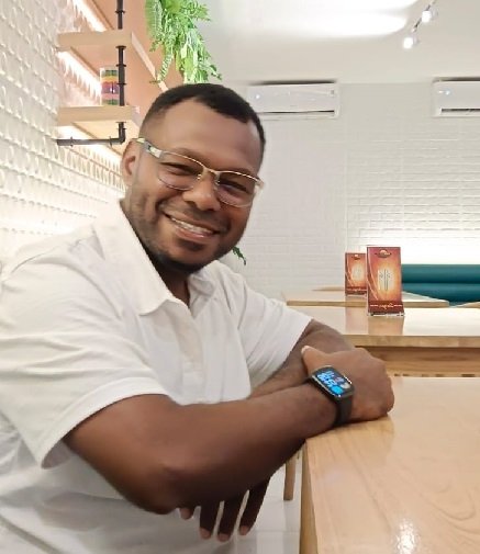 Layanan Bus Gratis, Solusi Tepat Ditengah Mahalnya Biaya Transportasi di Kota Timika