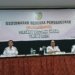 Gallery Foto Kegiatan Musrenbang Distrik Wania Tahun 2024