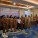 Gallery Foto Bappeda Mimika Gelar Bimtek Inovasi Daerah