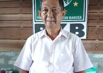 DPC PKB Buka Pendaftaran Calon Bupati dan Wakil Bupati Mimika untuk Maju di Pilkada 2024