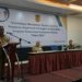 Inspektorat Sosialisasikan Manajemen Risiko bagi Pimpinan OPD Mimika