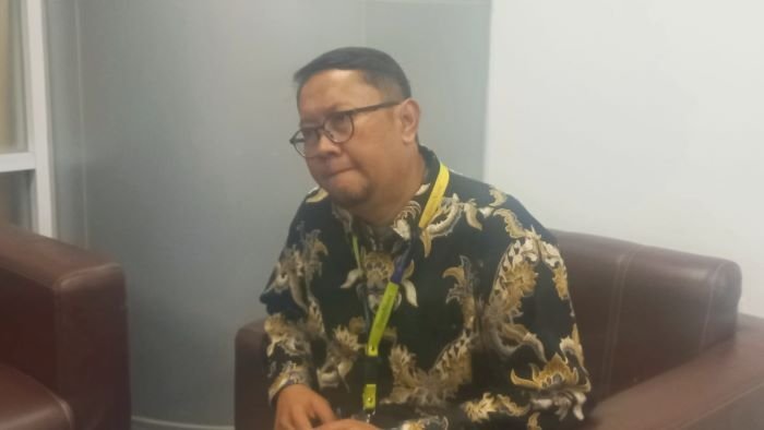 TransNusa Buka Rute Baru Hubungkan Timika dengan Sejumlah Kota di Indonesia Timur