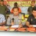 Kasus Penipuan 19 Mobil Bodong yang Melibatkan Wanita Muda, Polisi Periksa Tujuh Saksi di Bali dan Makassar