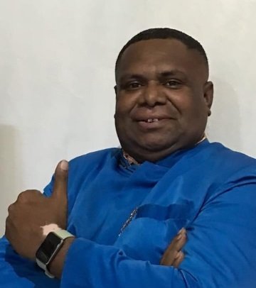 Hutan Dibabat Habis, Kayu Dibawa Keluar, Kini Tambang Emas Ilegal, Warga Kapiraya Menangis