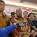 Musrenbang Provinsi Papua Tengah Tetapkan 806 Program Kegiatan di Delapan Kabupaten Tahun 2025