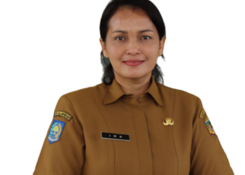 Pj. Sekda Ingatkan ASN di Lingkup Pemkab Mimika Masuk Kantor Usai Liburan Panjang