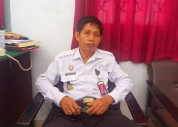 Tertekan Ditagih Utang oleh Oknum Petugas Lapas, Napi BL Nekat Bunuh Diri