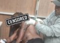 KKB Eksekusi Mati Kepala Kampung Modusit di Pegunungan Bintang