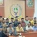 LPTQ Mimika Rapat Bersama Tim Assistensi Bahas Persiapan MTQ Tingkat Provinsi se- Tanah Papua