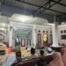 Majelis Ta’lim Mardiah KKSBT Mimika Buka Puasa Bersama, Ustad Amin Minta Umat Muslim Tetap Menjaga Toleransi