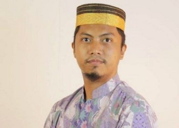 PHBI Mimika Tetapkan 81 Lokasi Sholat Id, Empat Titik di Lapangan Terbuka